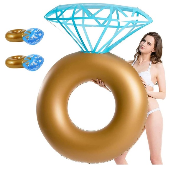 Bride-to-be Bundle - Picture 9 of 9